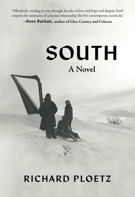 South by Ploetz, Richard