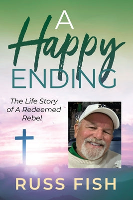 A Happy Ending by Fish, Russ