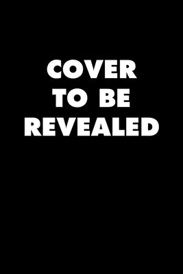 Female General and Eldest Princess 2: Volume 2 by Xiao, Qing Jun Mo