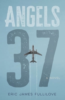 Angels 37 by Fullilove, Eric James