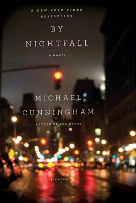 By Nightfall by Cunningham, Michael