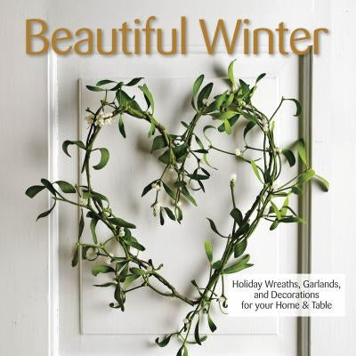 Beautiful Winter by Norman, Edle Catharina