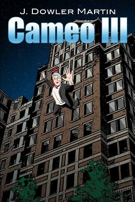 Cameo III by Martin, J. Dowler
