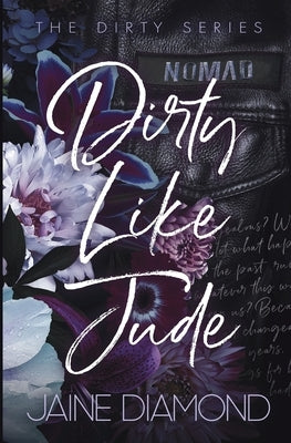 Dirty Like Jude by Diamond, Jaine