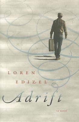 Adrift by Edizel, Loren
