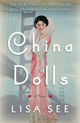 China Dolls by See, Lisa