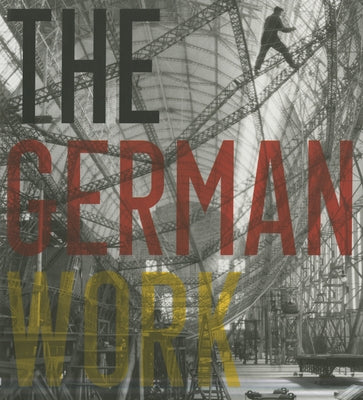 E.O. Hopp� The German Work 1925-1938 by Hoppe, E. O.