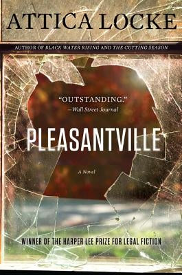 Pleasantville by Locke, Attica