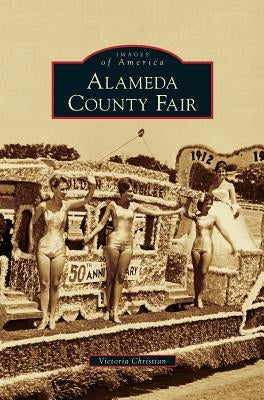 Alameda County Fair by Christian, Victoria