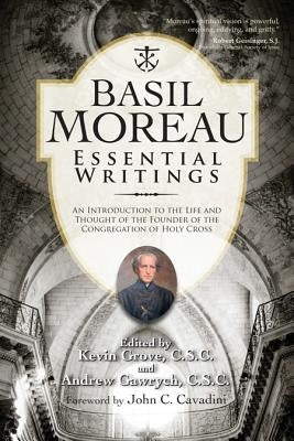 Basil Moreau (Paperback) by Moreau, Basil