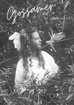 Gossamer by Misto, John