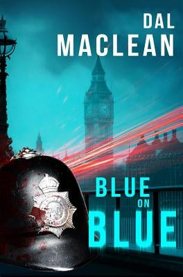 Blue on Blue by MacLean, Dal