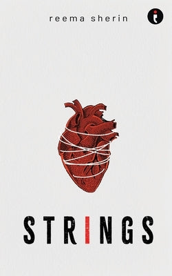 Strings by Sherin, Reema