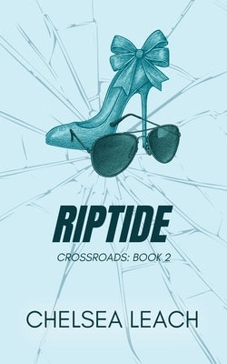 Riptide by Leach, Chelsea