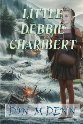 Little Debbie Charibert by Denn, Don M.