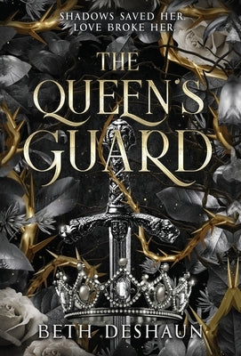 The Queen's Guard by Deshaun, Beth