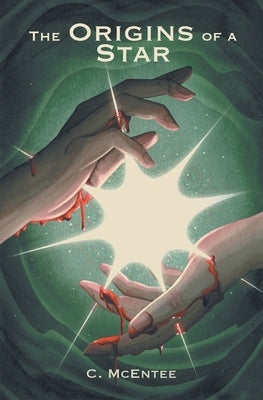 The Origins of a Star by McEntee, C.