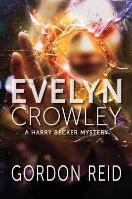 Evelyn Crowley by Reid, Gordon