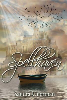 Spellhaven by Unerman, Sandra