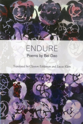 Endure by Dao, Bei