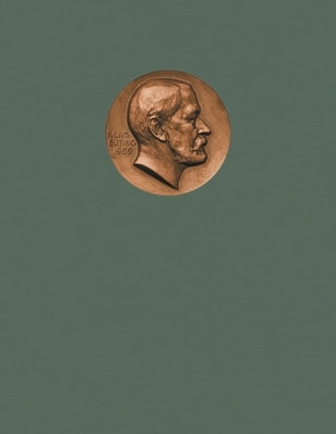 Julius Euting: Diary of a Journey Through Inner Arabia, 1883-1884 by Euting, Julius
