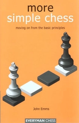 Blunders and How to Avoid Them: Eliminate Mistakes from Your Play by Dunnington, Angus