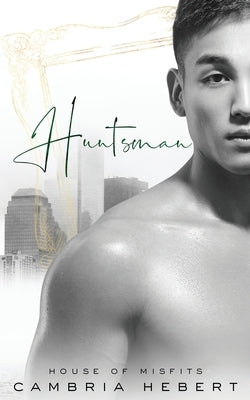 Huntsman by Hebert, Cambria
