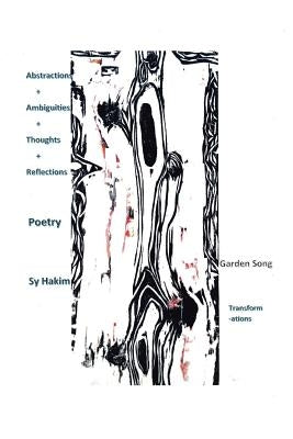 Garden Song by Hakim, Sy