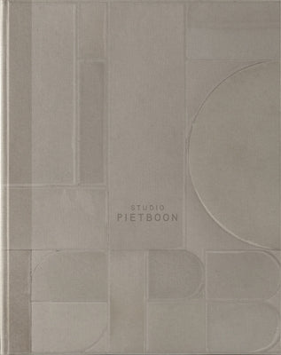 40 by Studio Piet Boon by Boon, Piet