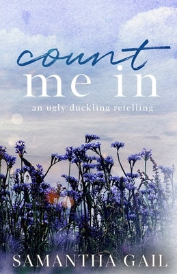 Count Me In by Gail, Samantha
