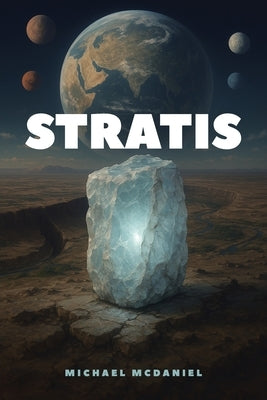 Stratis by McDaniel, Michael