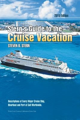 On the Wings of Inspiration: Exploring Our Inner Life Through Interpretive Symbols by Stern, Steven B.