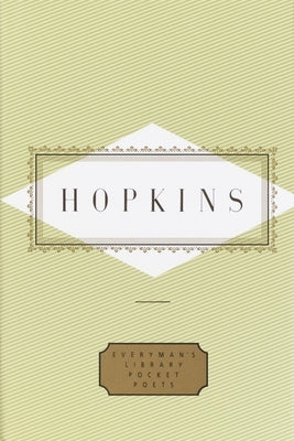 Hopkins: Poems by Hopkins, Gerard Manley
