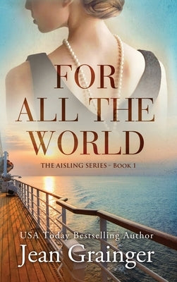 For All the World by Grainger
