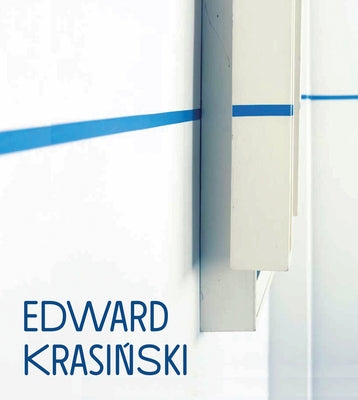 Edward Krasinski by Redzisz, Kasia