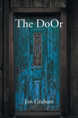 The DoOr by Graham, Jim