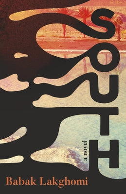South by Lakghomi, Babak