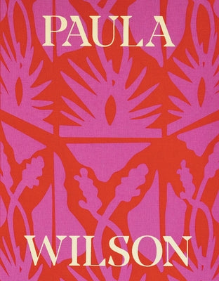 Paula Wilson: Toward the Sky's Back Door by Wilson, Paula