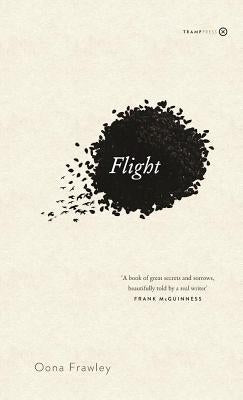 Flight by Frawley, Oona