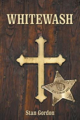 Whitewash by Gordon, Stan