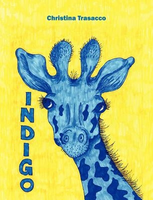 Indigo by Trasacco, Christina