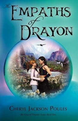 The Empaths of Drayon by Poules, Cheryl Jackson