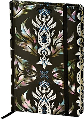 Great Expectations Notebook - Ruled by Publishing, Chiltern