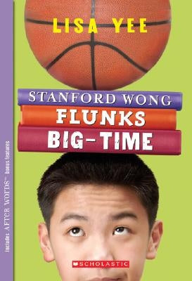 Stanford Wong Flunks Big-Time by Yee, Lisa