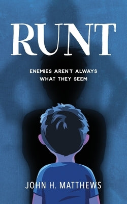 Runt by Matthews, John H.