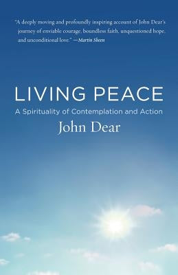 Living Peace by Dear