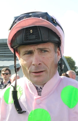 Pat Smullen: The Autobiography by McClean, Donn