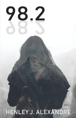 98.2 by Alexandre, Henley