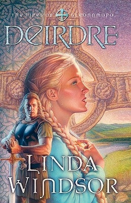 Deirdre by Windsor