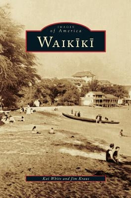 Waikiki by White, Kai
